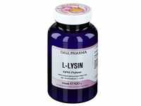 L-Lysin Pulver 100 g