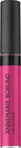 PZN-DE 18158492, ANNEMARIE B&Ouml;RLIND B&ouml;rlind Lip Gloss blossom 9 ml Creme,