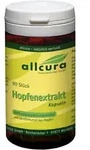Hopfenextrakt Kapseln 90 St
