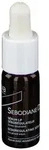 Noreva Sebodiane DS Serum LP 8 ml Konzentrat
