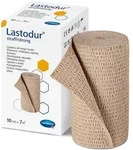 Lastodur Binde straff 10 cmx7 m 1 St Binden