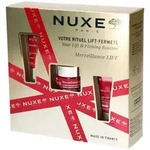 Nuxe Geschenkset 2025 Merveillance 1 St Kombipackung
