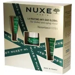 Nuxe Geschenkset 2025 Nuxuriance ultra 1 St Kombipackung