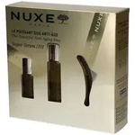 Nuxe Geschenkset 2025 Super Serum 1 St Kombipackung