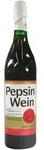 Pepsinwein 700 ml Fl&uuml;ssigkeit
