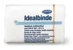 Idealbinde Hartmann 20 cmx5 m 1 St Binden