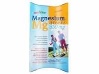 Magnesium Direkt 350 mg Beutel 10 St