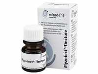 Myzotect Tincture 5 ml Flüssigkeit