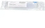 Freka Clyss Klistiere einzeln verpackt 120 ml