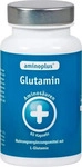 PZN-DE 01823732, Aminoplus Glutamin Kapseln 60 St, Grundpreis: &euro; 0,21 / St&uuml;ck