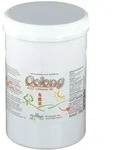 Oolong Actif Tee 200 g