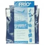 Frio K&uuml;hltasche klein 1 St