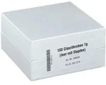 Glasr&ouml;hrchen f.Taschenapotheke 100 St Sonstige
