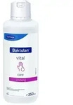 Baktolan vital Gel 350 ml