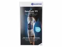 Genutrain Knieband.P3 links Gr.3 natur 1 St Bandage(s)