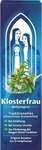 PZN-DE 00580440, Klosterfrau Melissengeist 95 ml Fl&uuml;ssigkeit, Grundpreis: &euro;
