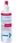 Octeniderm farblos Hautantisept.Lsg.m.Spr&uuml;hpumpe 250 ml L&ouml;sung