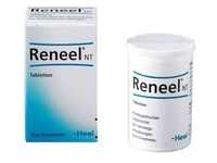 Reneel NT Tabletten 250 St
