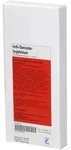 Infi Secale Injektion 10x5 ml Injektionsl&ouml;sung