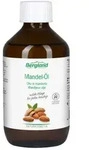 PZN-DE 04287286, Bergland Mandel&ouml;l 250 ml &Ouml;l, Grundpreis: &euro; 47,60 / l