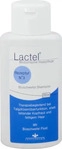 PZN-DE 02858997, Lactel Nr.3 Shampoo gegen stark fetten.Kopfhaut 200 ml, Grundpreis: