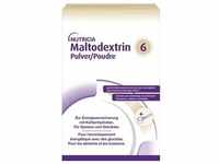 Maltodextrin 6 Pulver 750 g