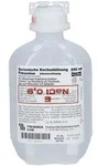 Kochsalzl&ouml;sung 0,9% Plastikfl.Fresenius 250 ml Infusionsl&ouml;sung