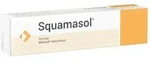 Squamasol Gel 50 g