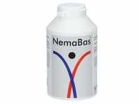 Nemabas Tabletten 600 St
