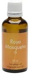 Rosa Mosqueta &Ouml;l 50 ml