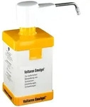 Voltaren Emulgel Spendergeh&auml;use leer 1 St Spender