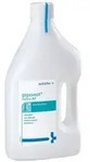 Gigasept Instrum.AF Konzentrat 2 l
