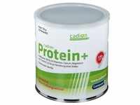 Cadion Protein+ Pulver 750 g