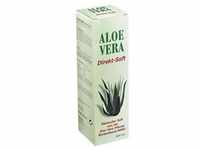 BIO Aloe Vera Saft Plus Vitamin C 500 ml