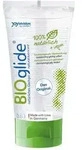 Bioglide Gel 40 ml