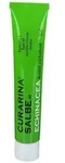 Curarina Salbe m.Echinacea 50 ml