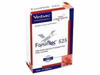 Fortiflex 525 Tabletten vet. 30 St