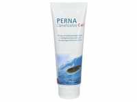 Perna Canaliculus Gel 125 ml