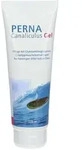 Perna Canaliculus Gel 125 ml