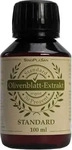 PZN-DE 19248518, SinoPlaSan OLIVENBLATT-Extrakt Standard Fl&uuml;ss.z.Einnehmen 100 ml
