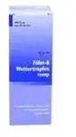 F&ouml;hn- & Wettertropfen comp. 100 ml Tropfen