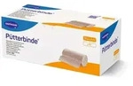 P&uuml;tter Binde 12 cmx5 m 10 St Binden