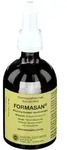 Formasan Tropfen 100 ml