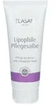 Lipophile Pflegesalbe 100 ml Salbe