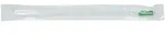 Einmal Rektalkath Ch 28 40 cm 1 St Katheter