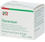 Opraclean Iodoform 5Cm x 5M 13582 1 St Tamponaden