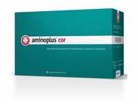 Aminoplus cor Granulat 30 St