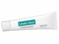 Linola Urea Creme 100 g
