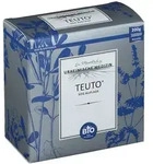 Teuto Sog Auflage Pulver 200 g