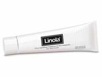 Linola Creme 150 g